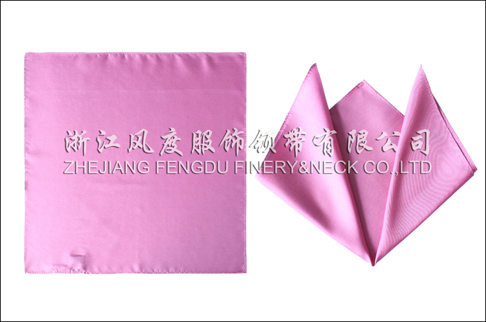 6611172_最新款外貿手帕-99.jpeg