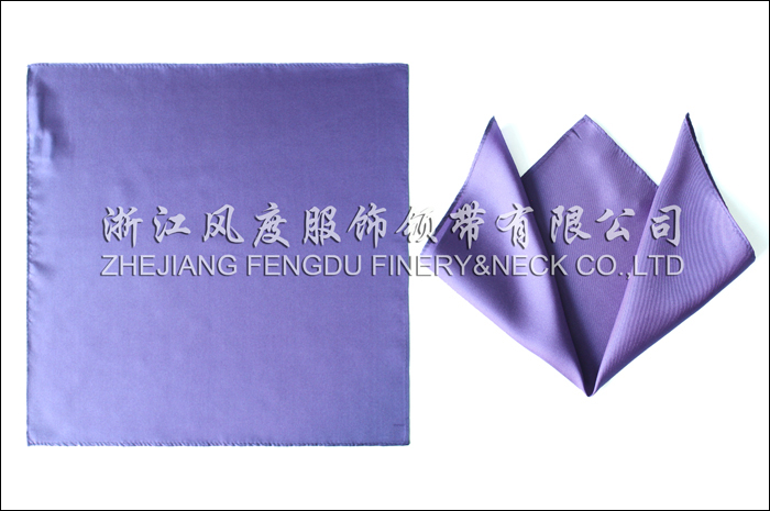 6611173_最新款外貿手帕-100.jpeg