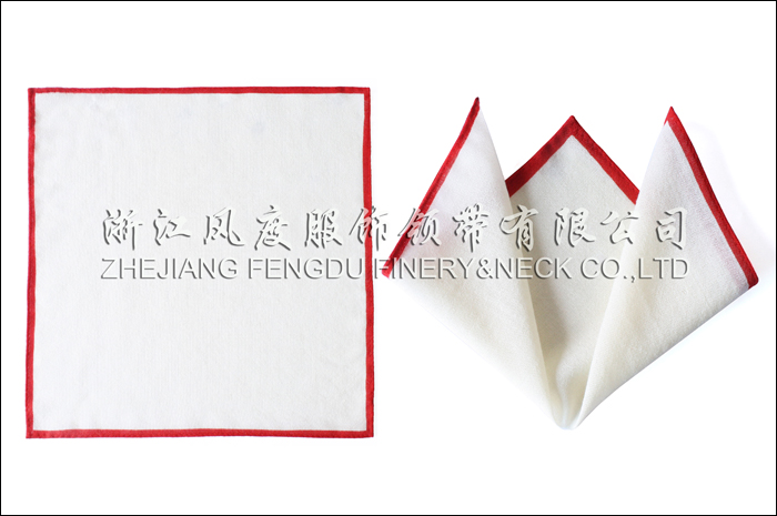 7194528_最新款外貿手帕-109.jpeg