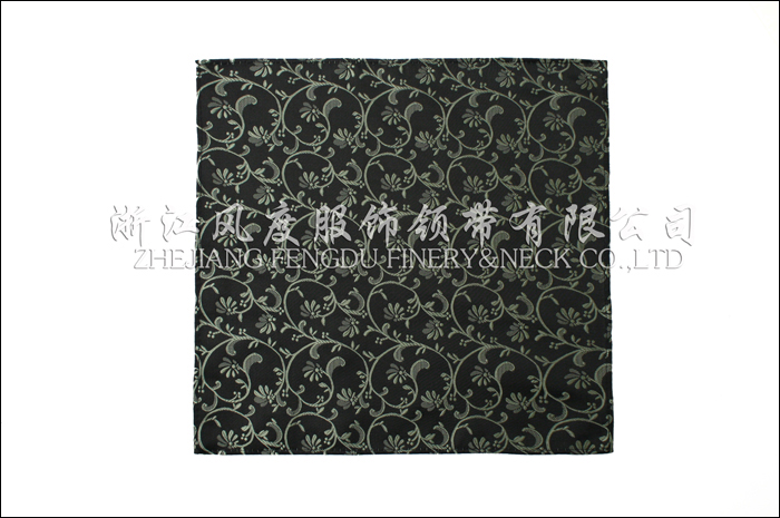 7905947_最新款外貿手帕-116.jpeg