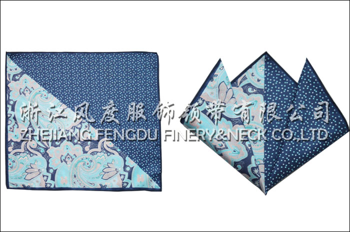 9896946_仿絲手帕規格3434編號4.jpeg