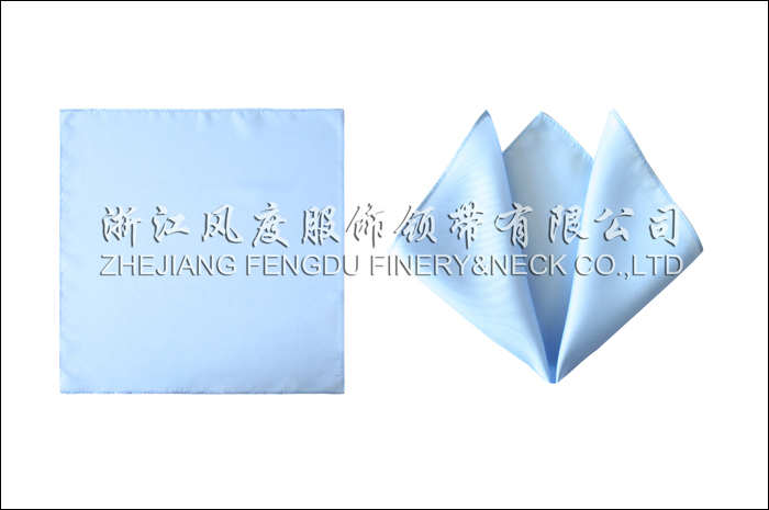 6230538_外貿手帕-118.jpeg