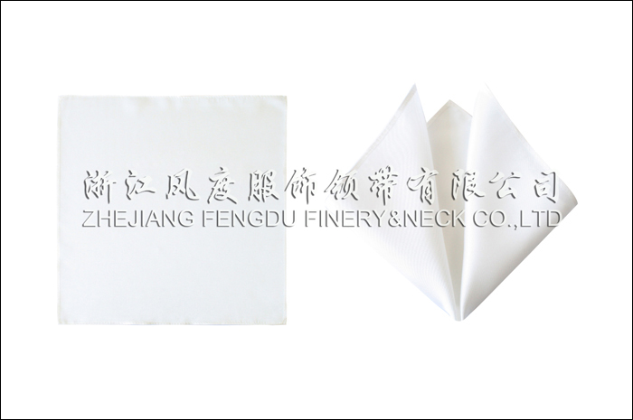 6230539_外貿手帕-119.jpeg