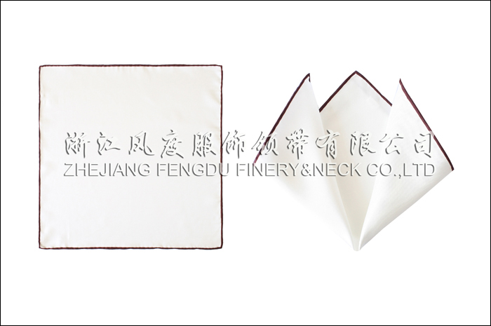 6230558_外貿手帕-125.jpeg