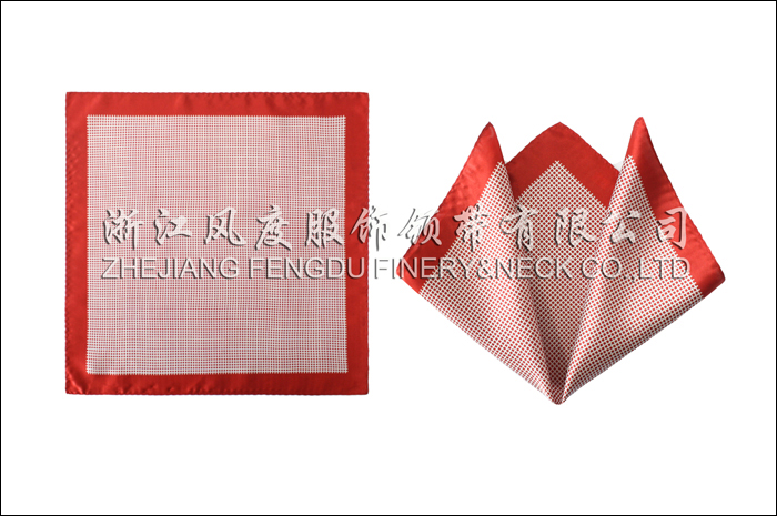 6230647_外貿手帕-153.jpeg