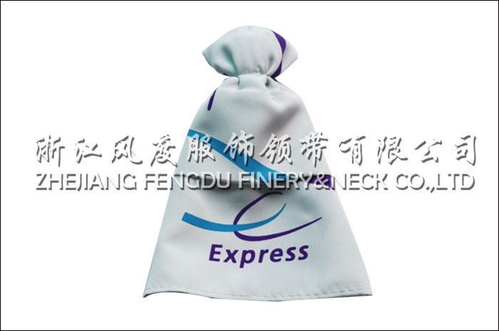 最新款外貿領帶