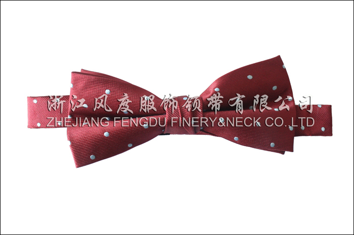 6244812_最新款外貿領結-11.jpeg