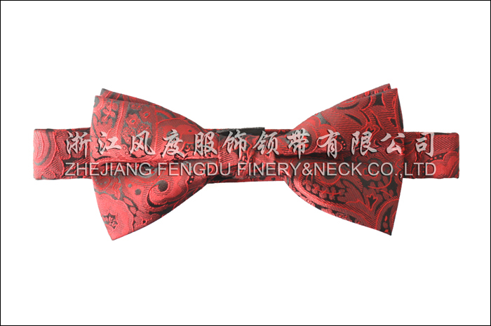6244896_最新款外貿領結-22.jpeg