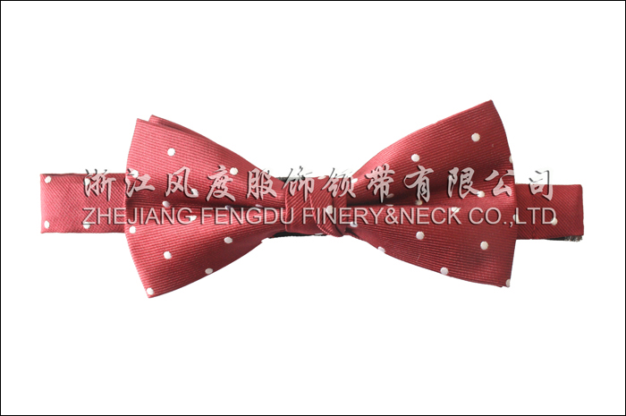 6244901_最新款外貿領結-25.jpeg