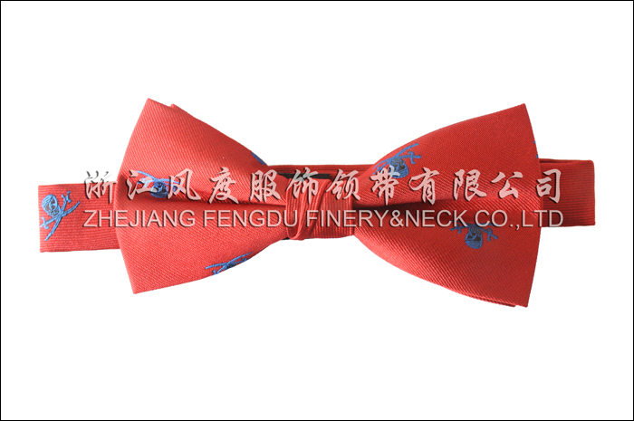 6244905_最新款外貿領結-29.jpeg