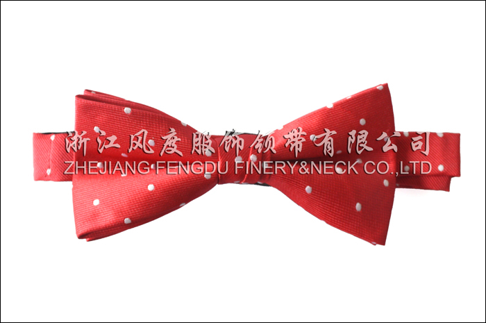 6244992_最新款外貿領結-40.jpeg