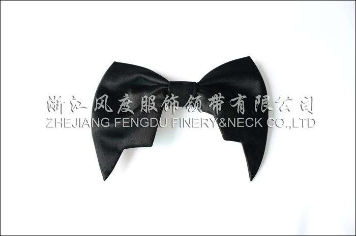 7536496_最新款外貿領結-94.jpeg