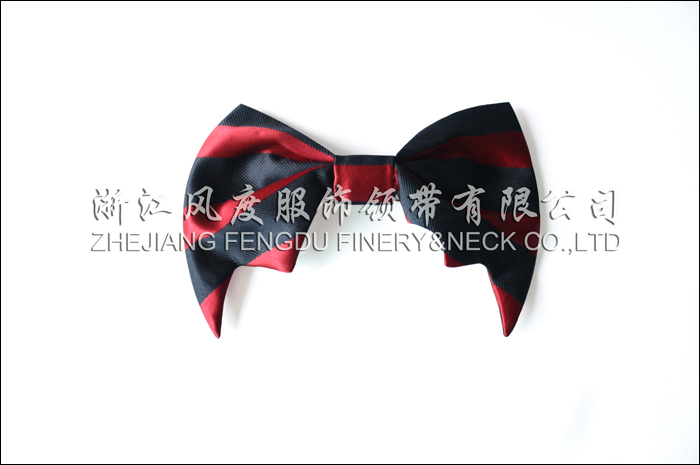 7536497_最新款外貿領結-95.jpeg