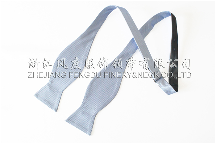6237233_外貿葫蘆-116.jpeg