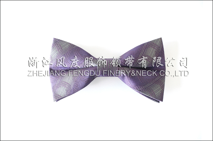 發夾頭花胸花