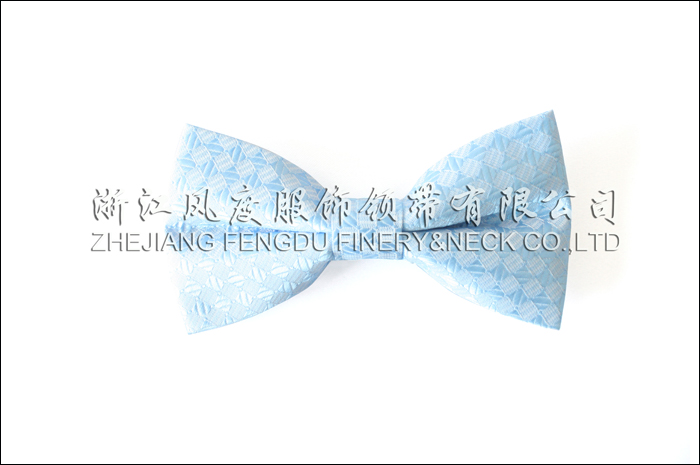 發夾頭花胸花