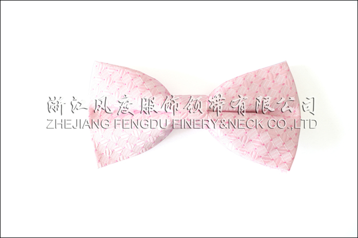 發夾頭花胸花