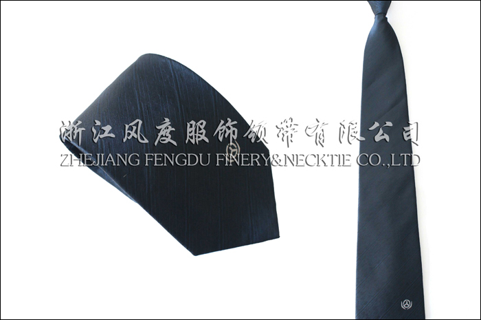 6203948_定位標記領帶-2.jpeg