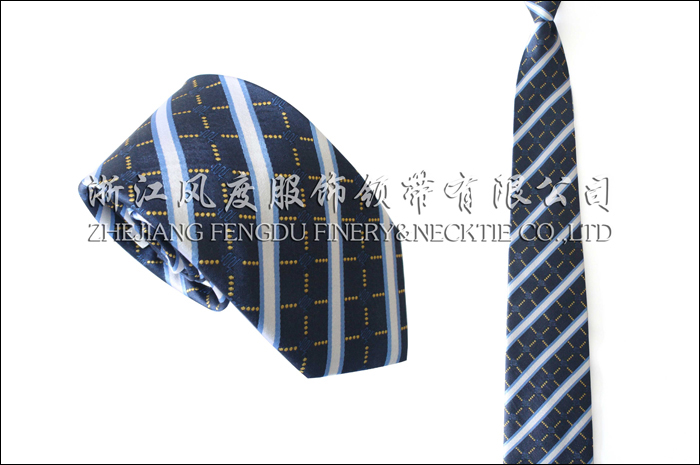6203959_定位標記領帶-12.jpeg