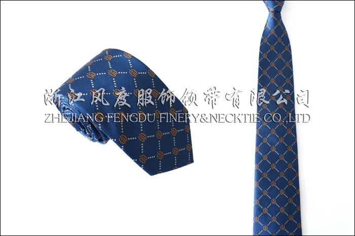 6204114_定位標記領帶-13.jpeg