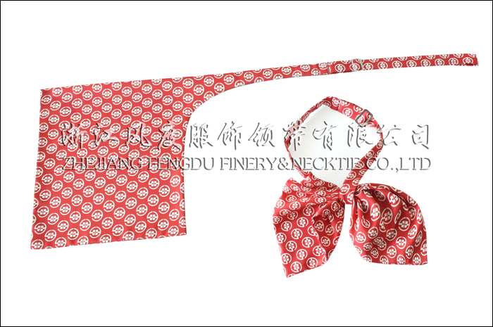 6204332_定位標記絲巾-2.jpeg