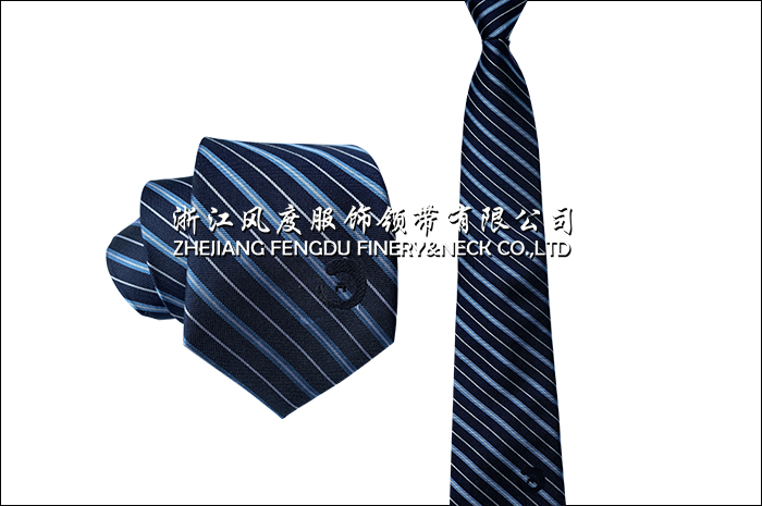 色真帶2.，晉中銀行.jpg