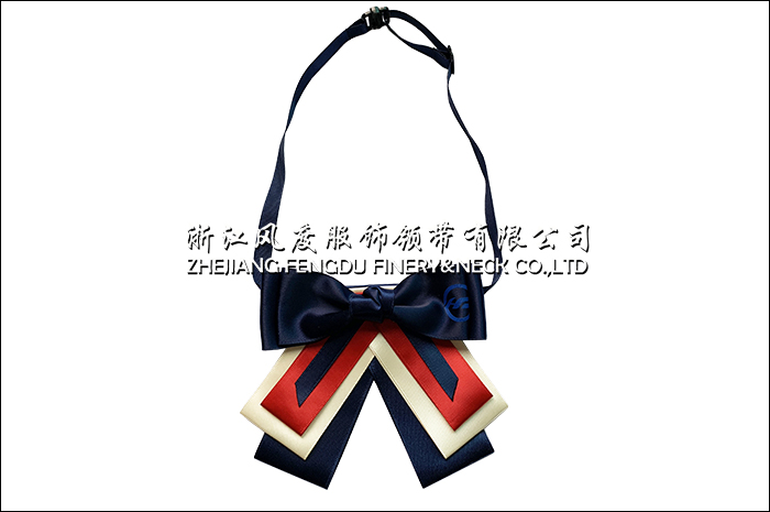 滌絲領結2 (1).jpg