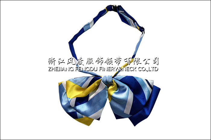 仿絲領花1.jpg