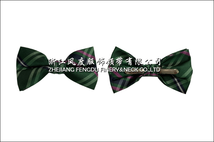 滌絲兒童掛結