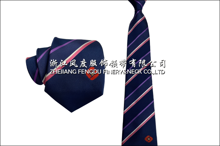 贛州銀行，滌帶.jpg