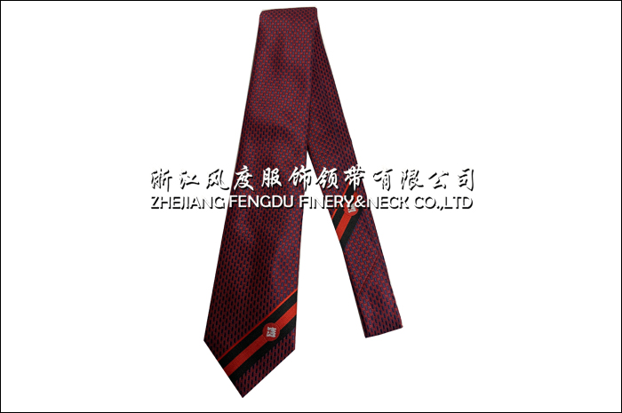 滌絲領帶 標記 (5).jpg