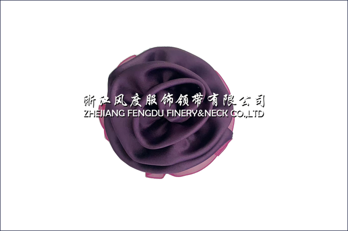 未標題-1.jpg