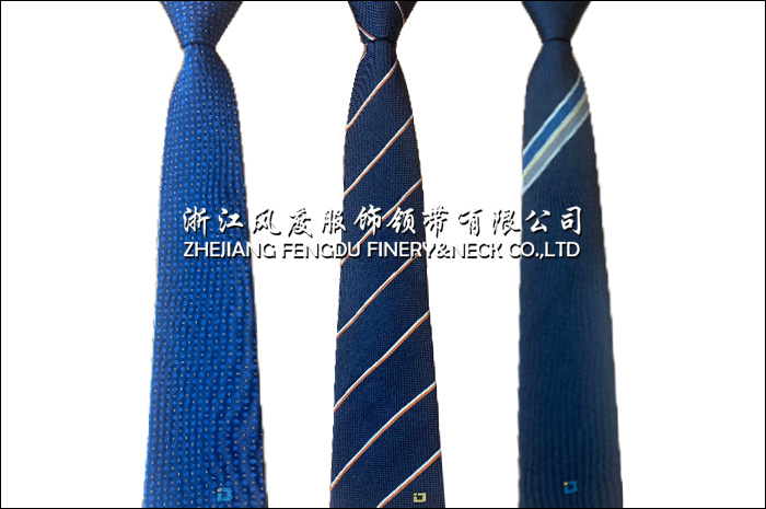 遼寧農信社