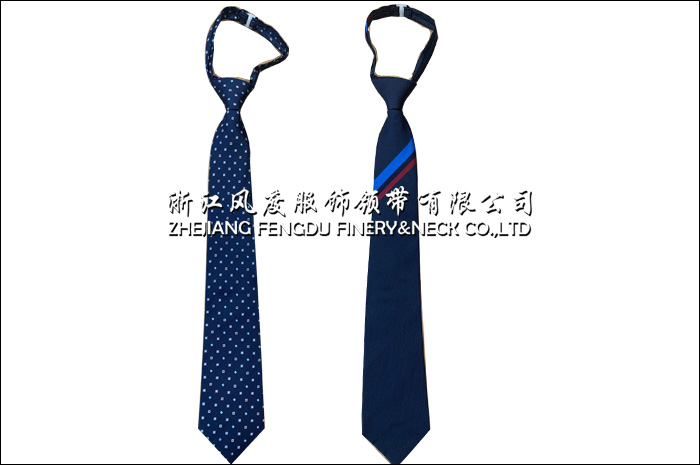 真絲拉帶 標記