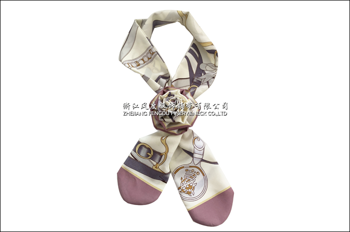 未標題-1.jpg